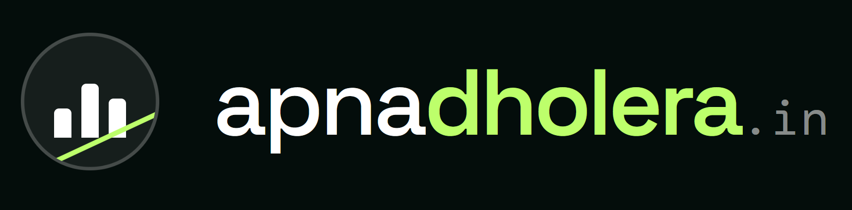 apnadholera.in